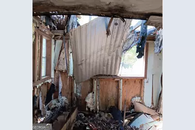 4377 Rock Mills Road, Franklin, GA 30217 - Photo 22