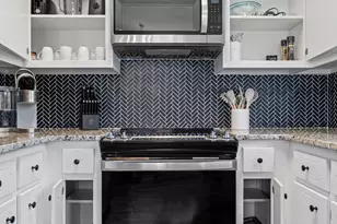 13 Huntcliff Dr, Cartersville, GA 30121 - Photo 8