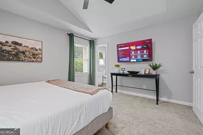 13 Huntcliff Drive, Cartersville, GA 30121 - Photo 20