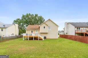 13 Huntcliff Dr, Cartersville, GA 30121 - Photo 26