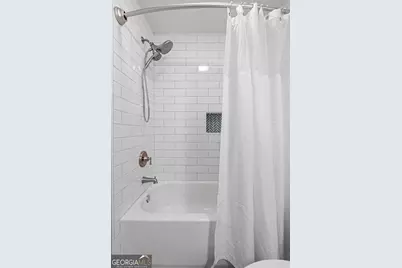 13 Huntcliff Drive, Cartersville, GA 30121 - Photo 14