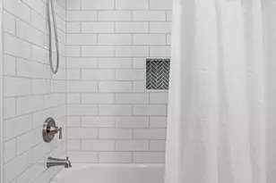 13 Huntcliff Dr, Cartersville, GA 30121 - Photo 14