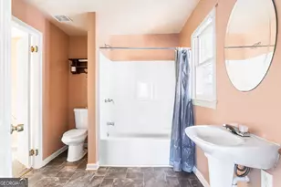 4311 Short St, Douglasville, GA 30134 - Photo 18