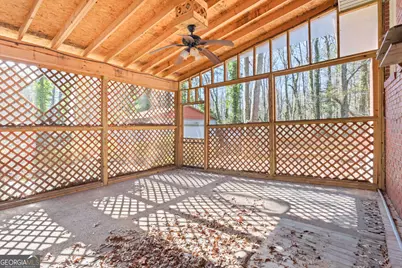 4311 Short Street, Douglasville, GA 30134 - Photo 4