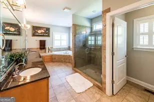 5355 Magnolia Dr, Evans, GA 30809 - Photo 22