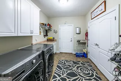 5355 Magnolia Drive, Evans, GA 30809 - Photo 32