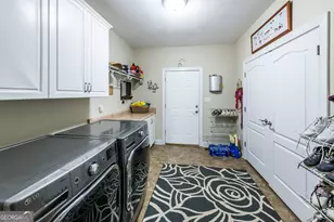 5355 Magnolia Dr, Evans, GA 30809 - Photo 32