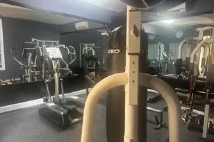 5355 Magnolia Dr, Evans, GA 30809 - Photo 34