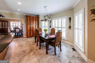 5355 Magnolia Dr, Evans, GA 30809 - Photo 16