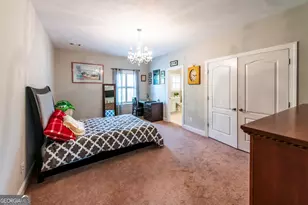 5355 Magnolia Dr, Evans, GA 30809 - Photo 26