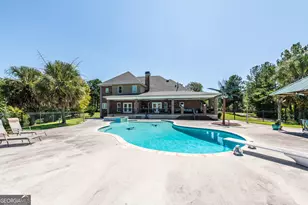 5355 Magnolia Dr, Evans, GA 30809 - Photo 38