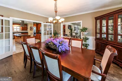 5355 Magnolia Drive, Evans, GA 30809 - Photo 18