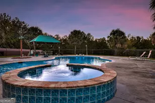 5355 Magnolia Dr, Evans, GA 30809 - Photo 6