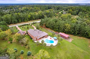 5355 Magnolia Dr, Evans, GA 30809 - Photo 44