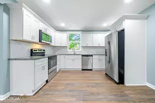 1247 Cherokee Ave, Griffin, GA 30223 - Photo 10