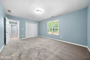 1247 Cherokee Ave, Griffin, GA 30223 - Photo 20