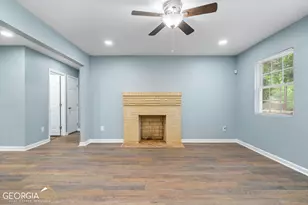 1247 Cherokee Ave, Griffin, GA 30223 - Photo 14