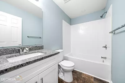 1247 Cherokee Avenue, Griffin, GA 30223 - Photo 18