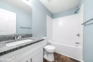 1247 Cherokee Ave, Griffin, GA 30223 - Photo 18