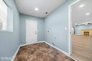1247 Cherokee Ave, Griffin, GA 30223 - Photo 8