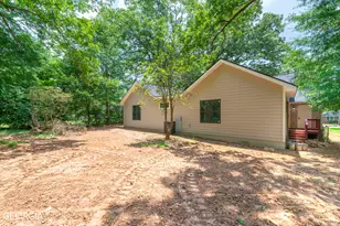 1247 Cherokee Ave, Griffin, GA 30223 - Photo 4