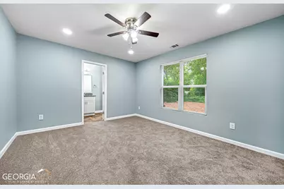 1247 Cherokee Avenue, Griffin, GA 30223 - Photo 22