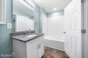 1247 Cherokee Ave, Griffin, GA 30223 - Photo 24