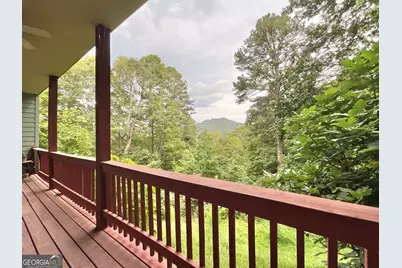 700 Prime Hill Drive, Clayton, GA 30525 - Photo 22