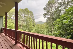 700 Prime Hill Dr, Clayton, GA 30525 - Photo 22