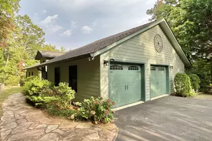 700 Prime Hill Dr, Clayton, GA 30525 - Photo 1