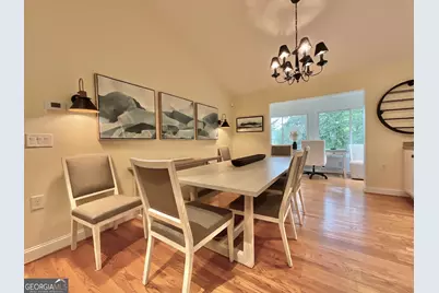 700 Prime Hill Drive, Clayton, GA 30525 - Photo 4