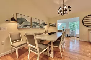 700 Prime Hill Dr, Clayton, GA 30525 - Photo 4