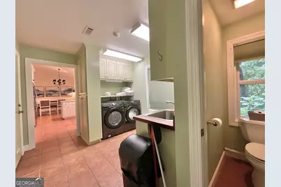 700 Prime Hill Drive, Clayton, GA 30525 - Photo 14