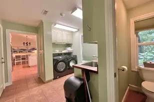 700 Prime Hill Dr, Clayton, GA 30525 - Photo 14