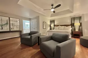 700 Prime Hill Dr, Clayton, GA 30525 - Photo 8