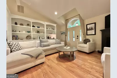 700 Prime Hill Drive, Clayton, GA 30525 - Photo 2