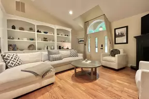 700 Prime Hill Dr, Clayton, GA 30525 - Photo 2