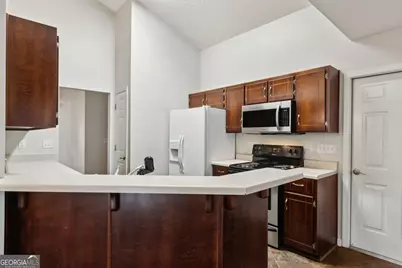 107 Hydrangea Road, Kingsland, GA 31548 - Photo 18