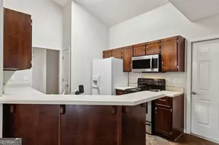 107 Hydrangea Rd, Kingsland, GA 31548 - Photo 18