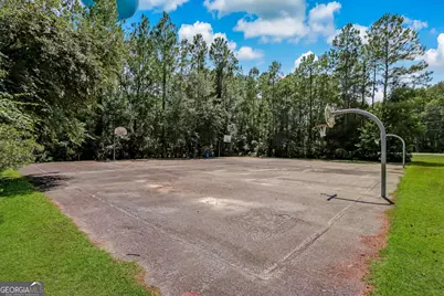 107 Hydrangea Road, Kingsland, GA 31548 - Photo 52