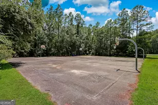 107 Hydrangea Rd, Kingsland, GA 31548 - Photo 52