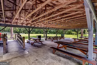 107 Hydrangea Road, Kingsland, GA 31548 - Photo 50