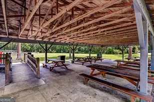 107 Hydrangea Rd, Kingsland, GA 31548 - Photo 50