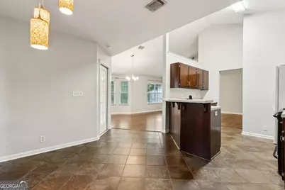 107 Hydrangea Road, Kingsland, GA 31548 - Photo 26