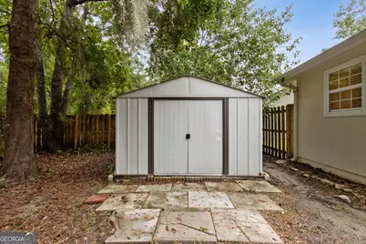 107 Hydrangea Road, Kingsland, GA 31548 - Photo 46