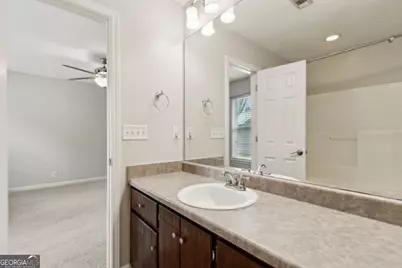 107 Hydrangea Road, Kingsland, GA 31548 - Photo 32