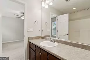 107 Hydrangea Rd, Kingsland, GA 31548 - Photo 32