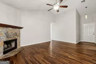 107 Hydrangea Rd, Kingsland, GA 31548 - Photo 12