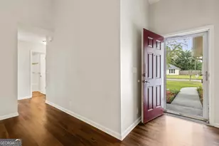 107 Hydrangea Rd, Kingsland, GA 31548 - Photo 8