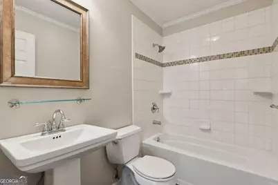 107 Hydrangea Road, Kingsland, GA 31548 - Photo 36